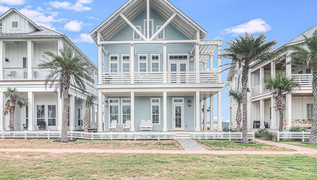 La Belle Vue 120 BAR - Foto 2, Interior