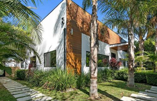 Mansfield Modern - Foto 34