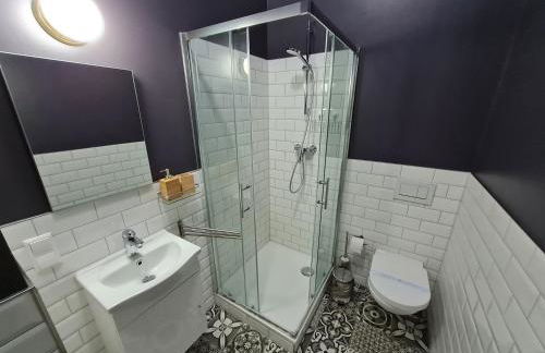 Aparthotel Lenau - Foto 3