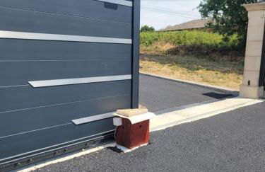 ONLY YOU option spa, sauna et piscine - Foto 36