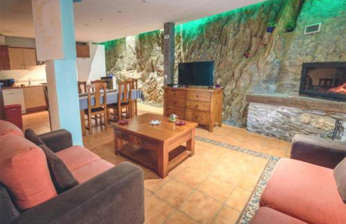 Casas en Omañuela by Villamya - Foto 42