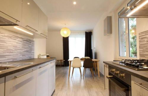 Casa Marina - Photo 9