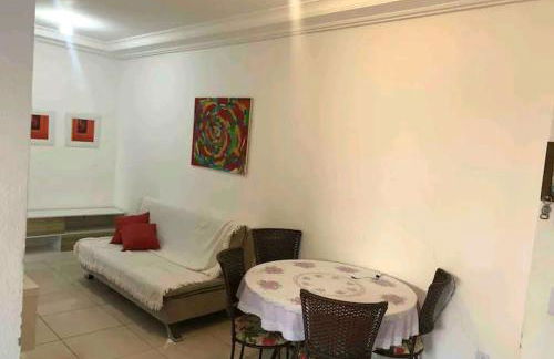Apartamento 3 quartos em Condomínio bem localizado, Residencial Júlia - Foto 21