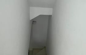 Entre Mar y Montaña - Foto 7