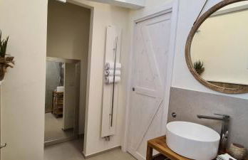 Appartamento Tra Cielo e Mare Cesenatico - Foto 8