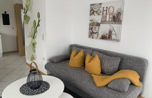 Haus Zum Haiden - Foto 7