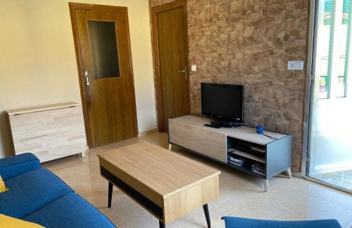 El rincón de Siete Picos - Foto 24