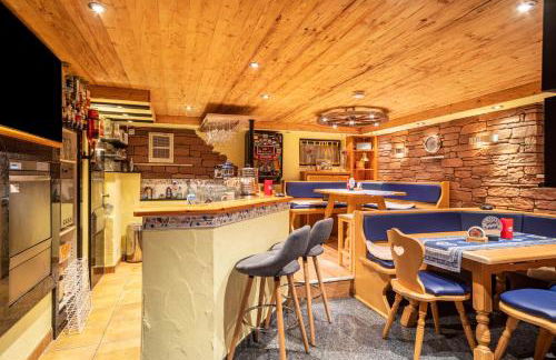 Ferienwohnung Zur Imme - Foto 42