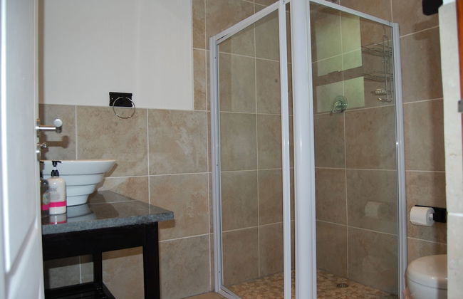 Mar Azul 21 - Photo 10