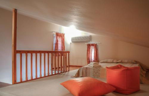 Villa View Studios - Foto 19