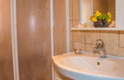 Marina Mare - Foto 10