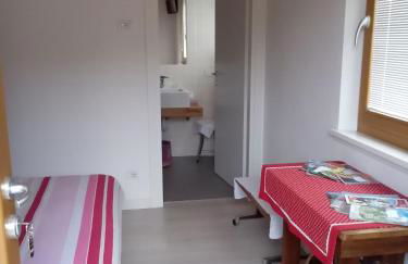 Agriturismo Il Girasole - Foto 36