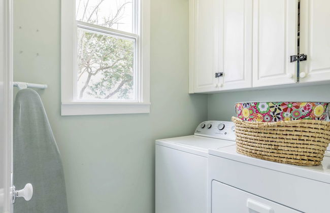 White Sails by Avantstay 5 Mins to Beach Amazing Views Private Pool - Foto 13