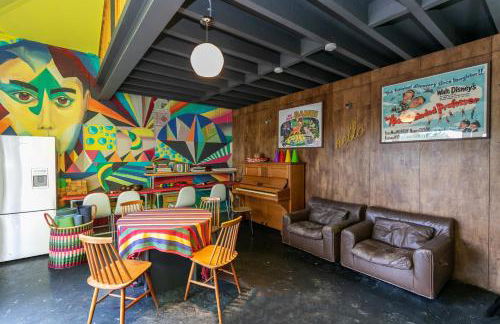 Willowmere by Birch Stays - Foto 35