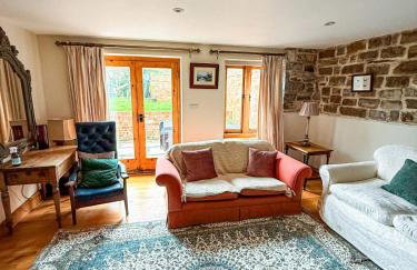 Orchard Stables 3 BDR 3BTH long stays parking - Photo 21