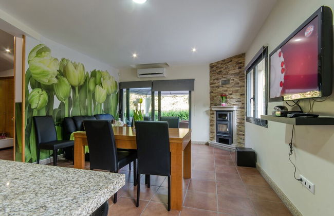 Casa da Cevidade - Foto 20