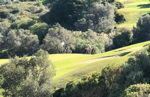 Duquesa Village (La Casa del Loonos) - Photo 25