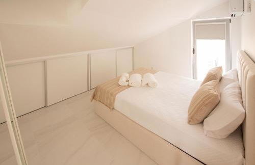 Sun House - Alojamento Local - Ponte de Lima - Photo 71