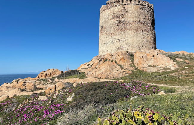 Villetta Alloro K&G House2 - Foto 36