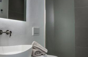 Villa Aether - Infinity Pool Villa Mykonos - Foto 77