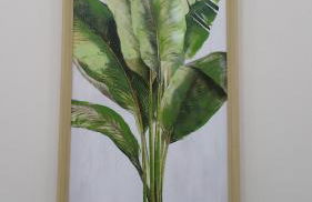 Ria de Vigo hasta 8 huespedes - Foto 5