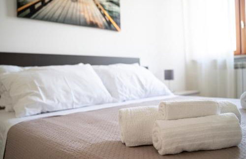 Edo's House - Photo 7