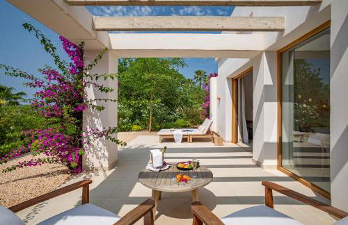 Can Lluc Boutique Country Hotel & Villas, a member of Beyond Green - Foto 24