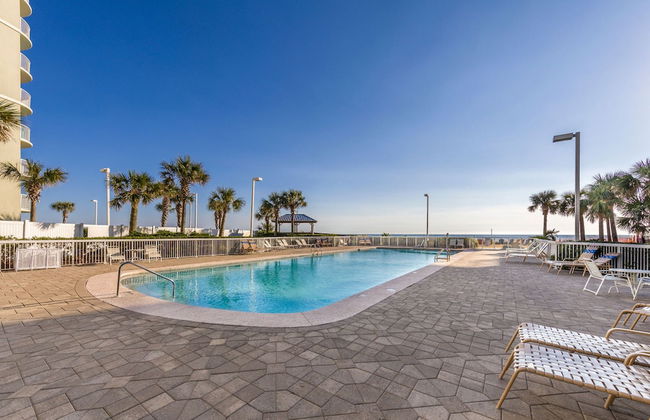 Seaside Beach & Racquet Condos - Photo 77