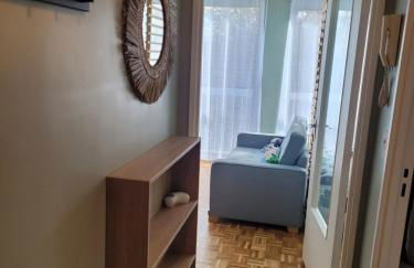 Résidence de LAbbaye - Foto 7