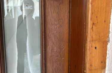 Central Apartment Rödermark 3Zimmer - Foto 12