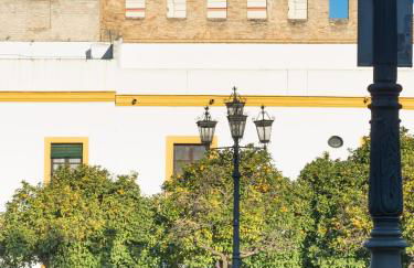 Apartamento Cruz Roja C - Foto 26