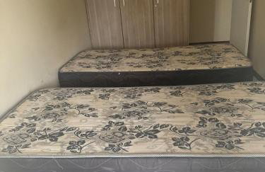 Garatucaia, 5 minutos da praia - Foto 8