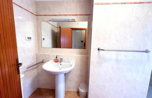 Casa Ana Istria 2 & 3 - Photo 20