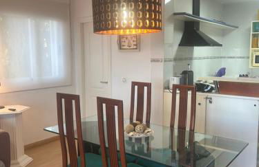 Apartment zona Naturista - Foto 12