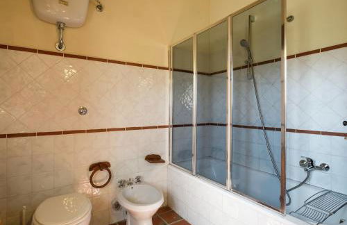 Charming Countryside Stay - Foto 17