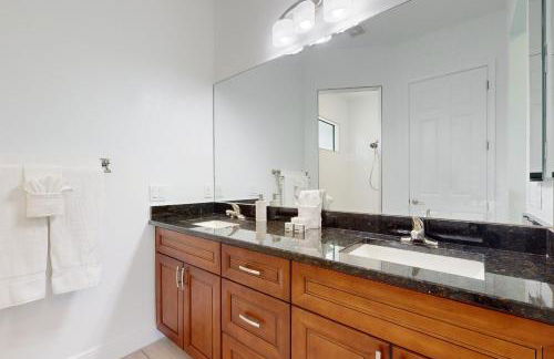 Bowline Oasis - Photo 15