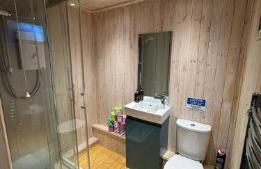 Duxford Lodge, Cholsey - Photo 6
