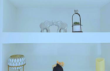 Large House, Home for Contractors- Park Free - Foto 26