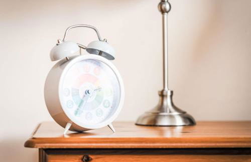 Holiday Home Farmburn by Interhome - Photo 11