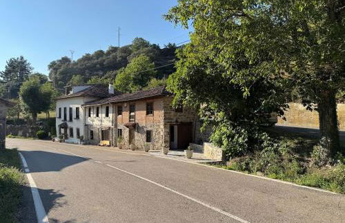 La Casuca de la Brevera - Photo 1