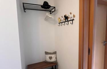 ruhige, zentrale Gartenwohnung mit Tiefgarage - Foto 9