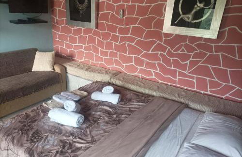 The cave of Cyclops - Foto 32