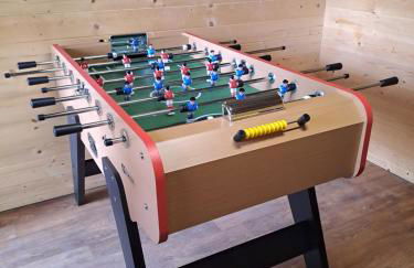 Gîte l'escapade - Photo 20