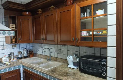 Casa Vacanza Totò - Foto 33