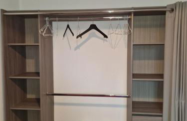 Joli T2 avec piscine aux portes de Honfleur - Photo 12