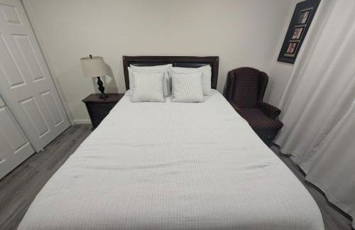 Oceano Unit B - Foto 7