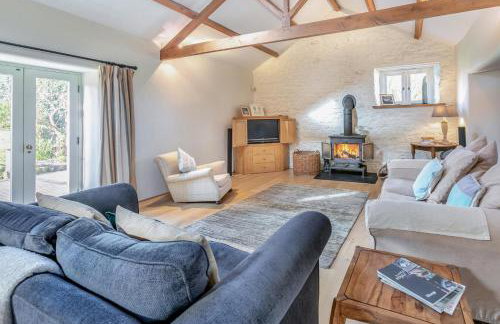 3 Bed in Gwennap oc-g30876 - Photo 10