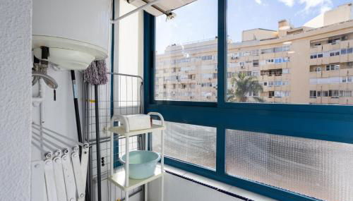 3D MTR - Marbella Temporary Rent Two Bedrooms Apartment Marbella Old Town - Photo 3