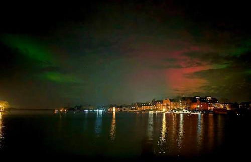 Bungalow 44 - The Norfolk Broads At Your Door - Foto 25