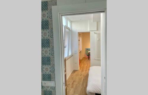 Potenza Studio - in Centro Città - Photo 12